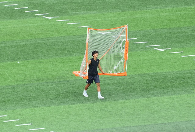 G基站