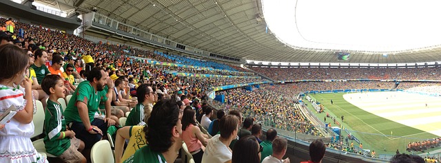 入NBA时