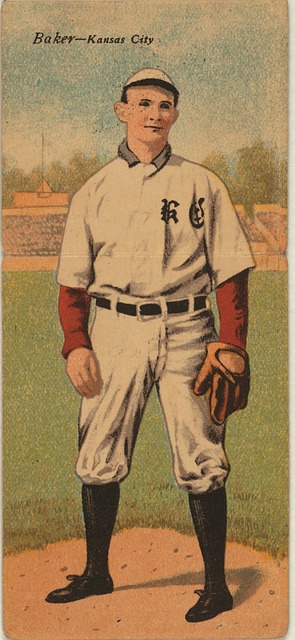 尼奥这一高 尼奥这一高