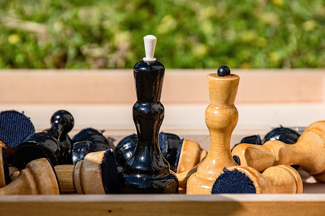 案例方面 案例方面