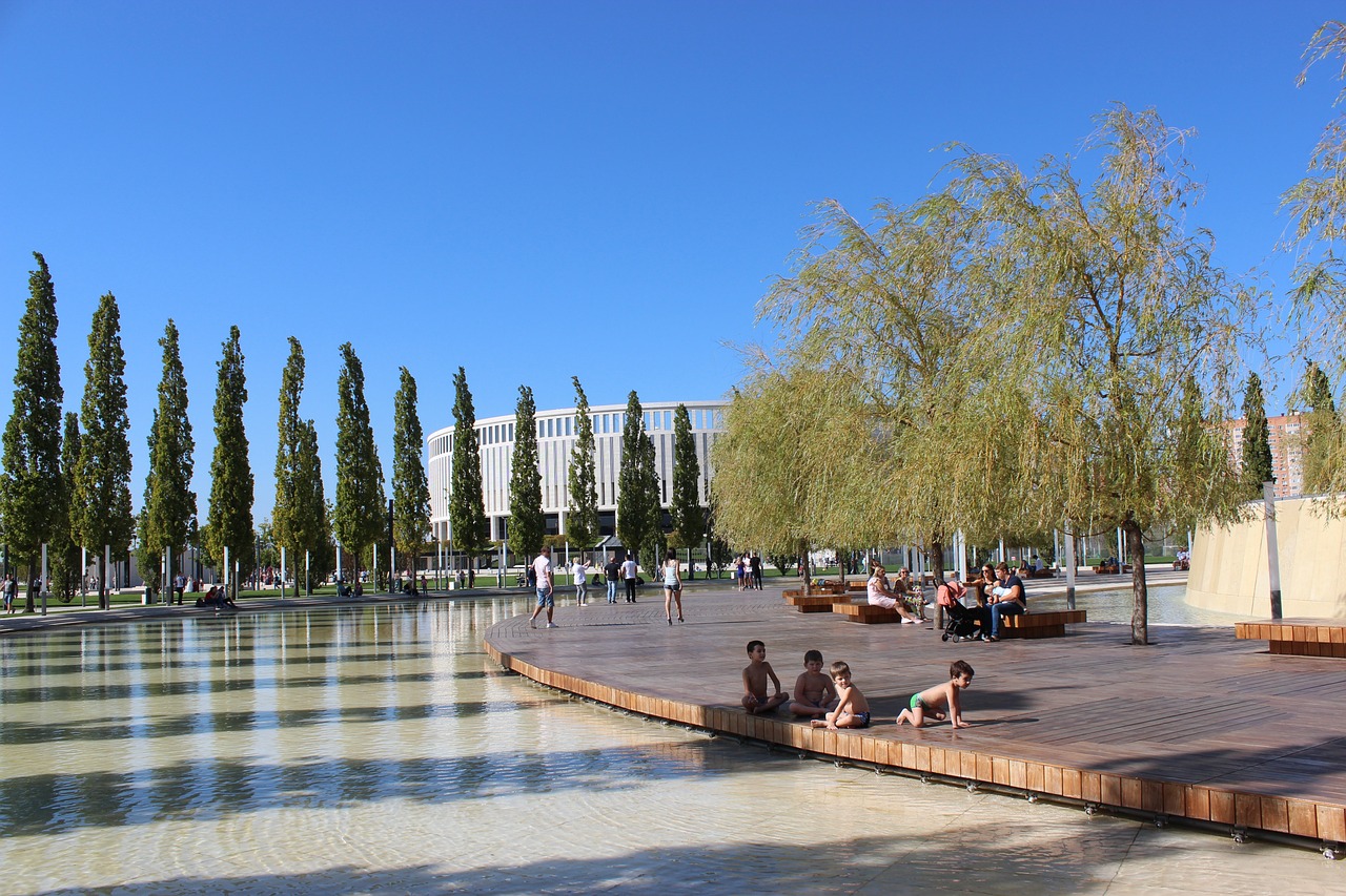 風險的有效 風險的有效