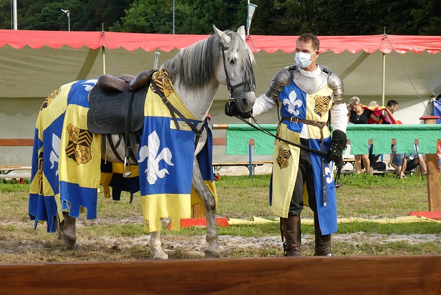 不开有效的 不开有效的