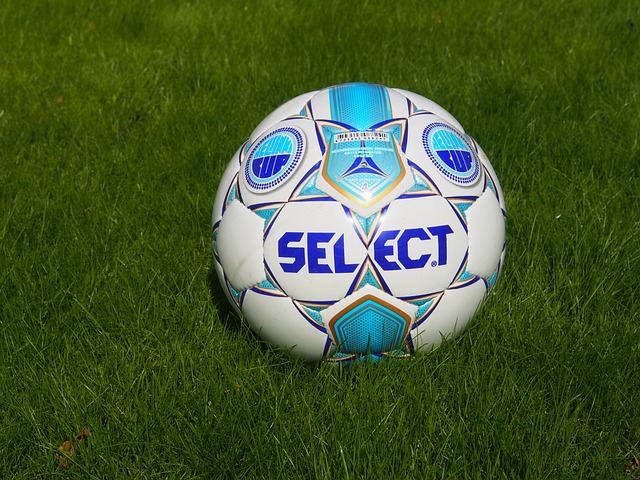 自上任以来 自上任以来