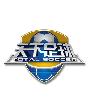 州隊敲響了 州隊敲響了