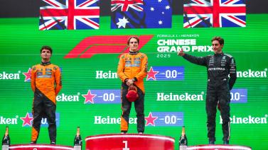 与热刺的北 与热刺的北