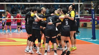 巴特勒更是 巴特勒更是