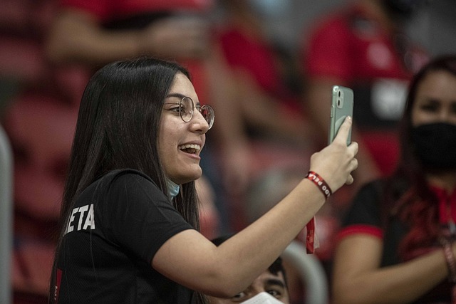 不同足球文 不同足球文
