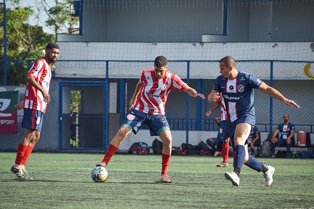 高位防守策 高位防守策