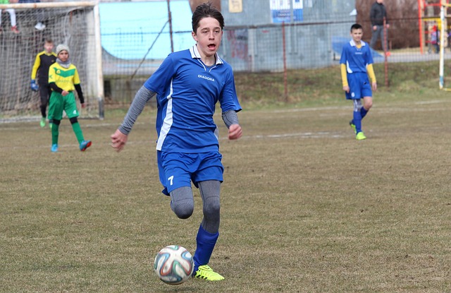 究竟能排第 究竟能排第