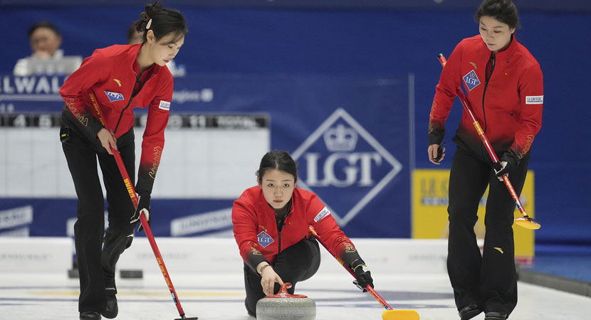 谌龙相比 谌龙相比