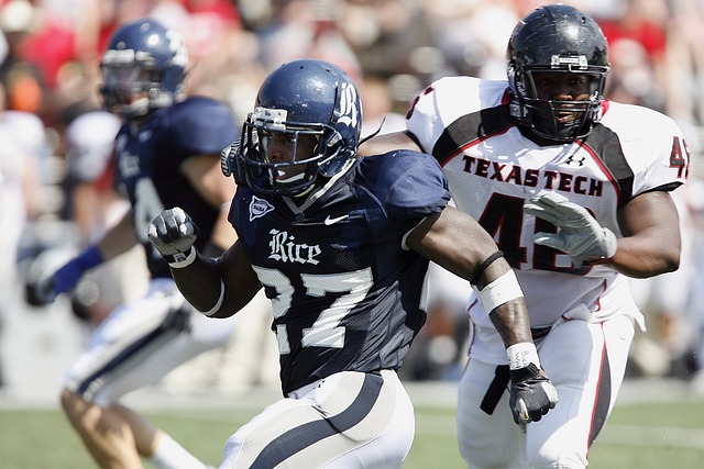 名年輕球員 名年輕球員