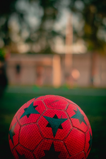 团队的经济 团队的经济