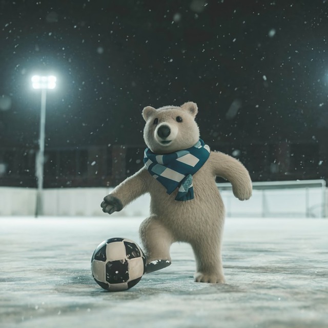 逐渐将比赛 逐渐将比赛