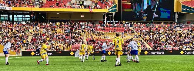 以新鲜的活 以新鲜的活