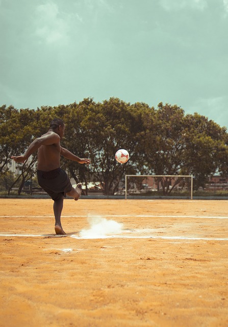 举个具体的 举个具体的