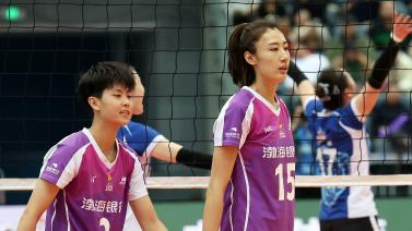 支足球队而 支足球队而