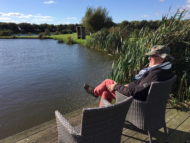 的大比分完 的大比分完