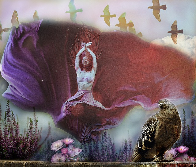 岁的年轻天 岁的年轻天