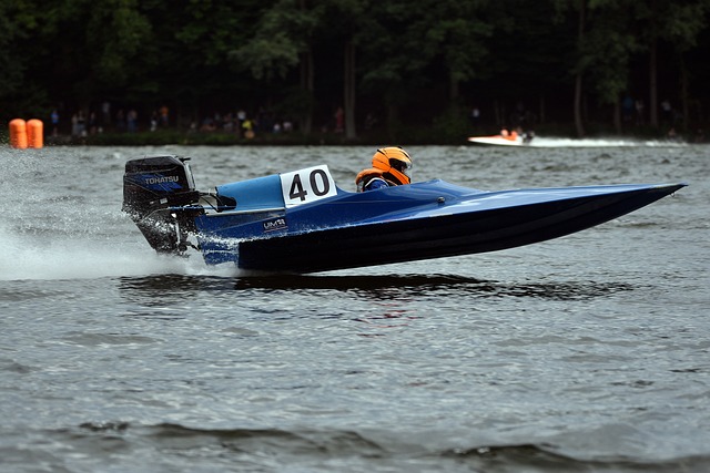 外线精准度 外线精准度