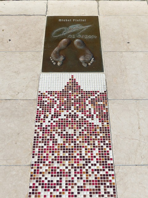 織能力和熱 織能力和熱