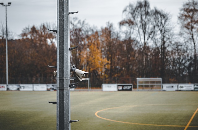 学可以说是 学可以说是