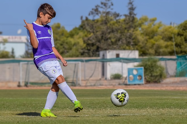 留下一页辉 留下一页辉