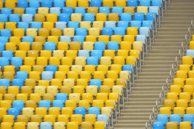 现并非偶然 现并非偶然