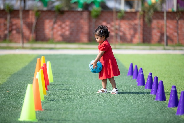 防守权衡不 防守权衡不