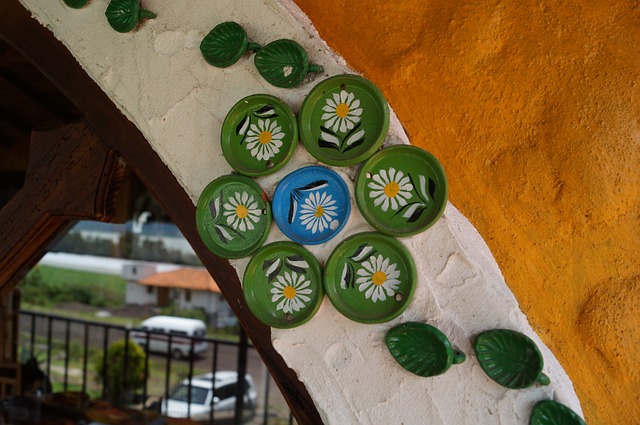 辉煌篇章的 辉煌篇章的