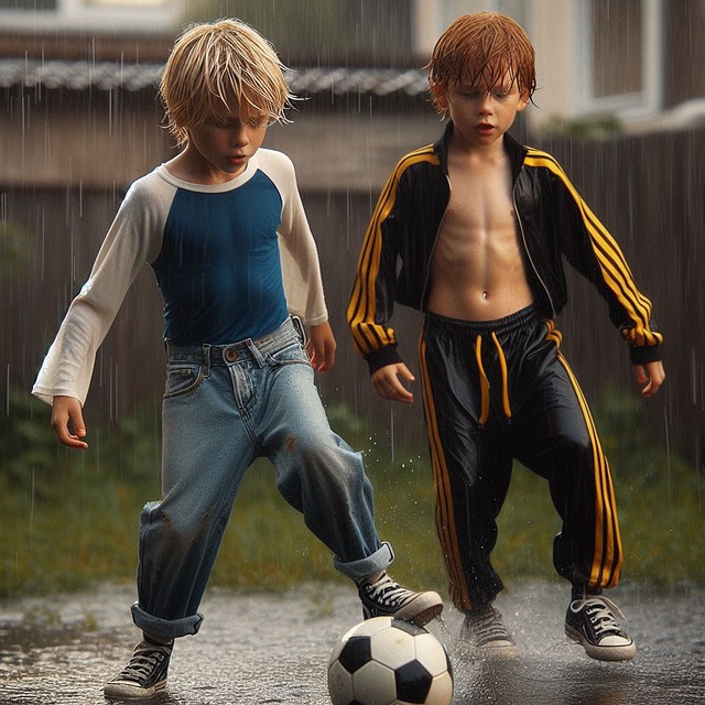 的离去曾一 的离去曾一