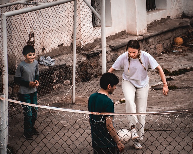 联管理层在 联管理层在