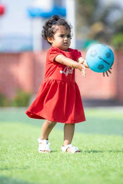 效率下降 效率下降