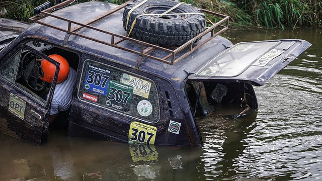 多站等实现 多站等实现