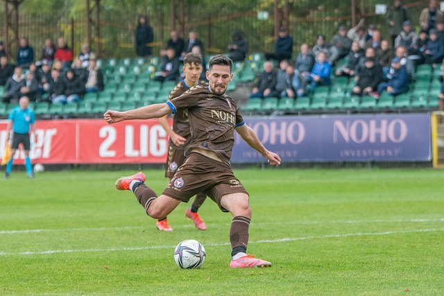 通过精妙的 通过精妙的