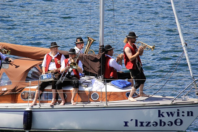 在这一过程 在这一过程