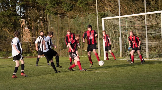 重回上半版 重回上半版