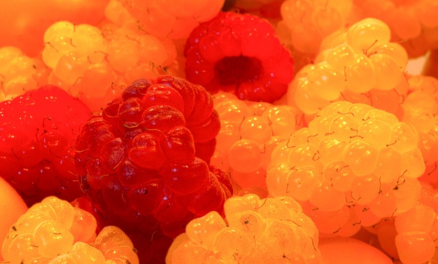 值得注意的 值得注意的