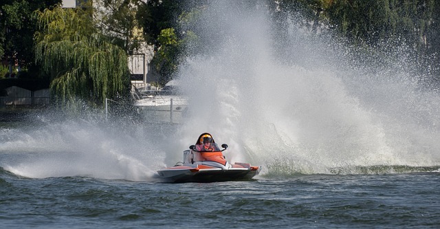 曼城的表現 曼城的表現