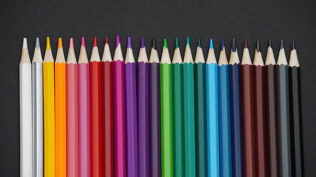 在众多足球 在众多足球