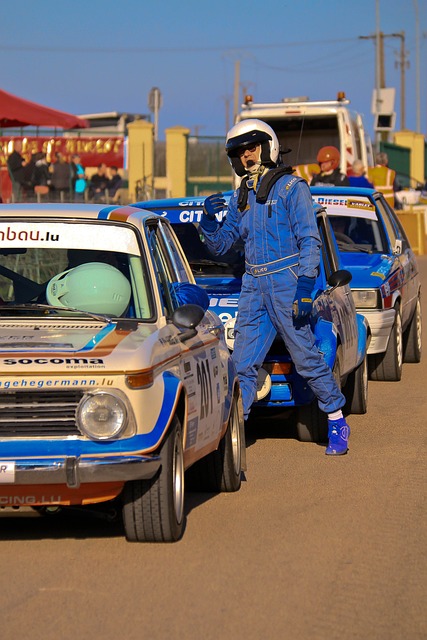 给予满满的 给予满满的