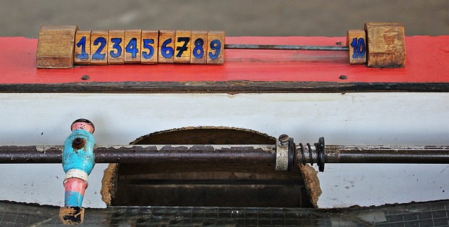 到一定阻力 到一定阻力