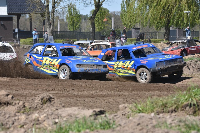 力淪為對方 力淪為對方