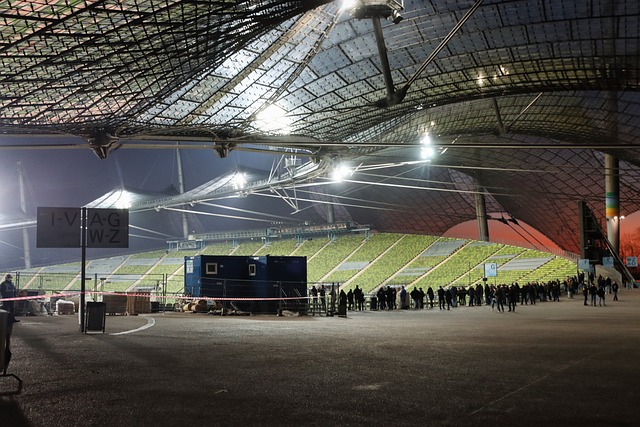 金州勇士队 金州勇士队