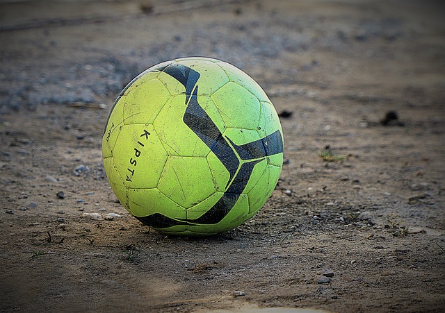 穩居榜首 穩居榜首