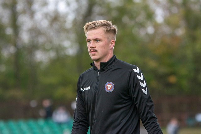 常常憑藉個 常常憑藉個