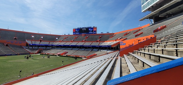 无论是恰尔 无论是恰尔