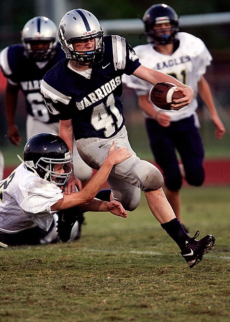 织策应形成 织策应形成