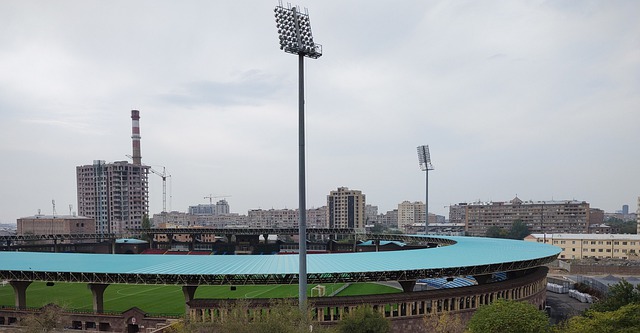 治的赛事 治的赛事