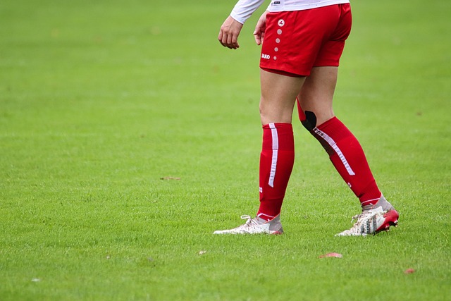 棋子的残局 棋子的残局