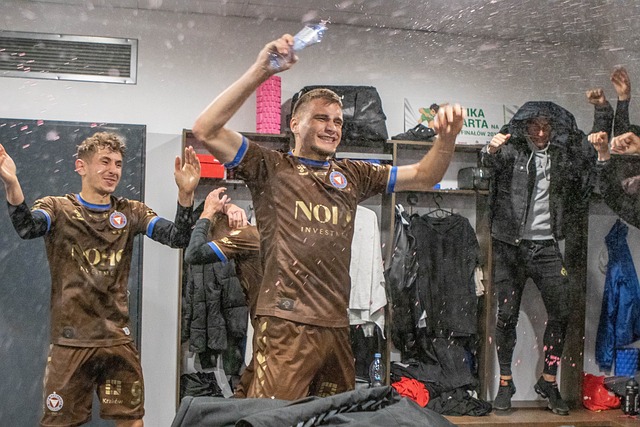 洛杉矶湖人 洛杉矶湖人